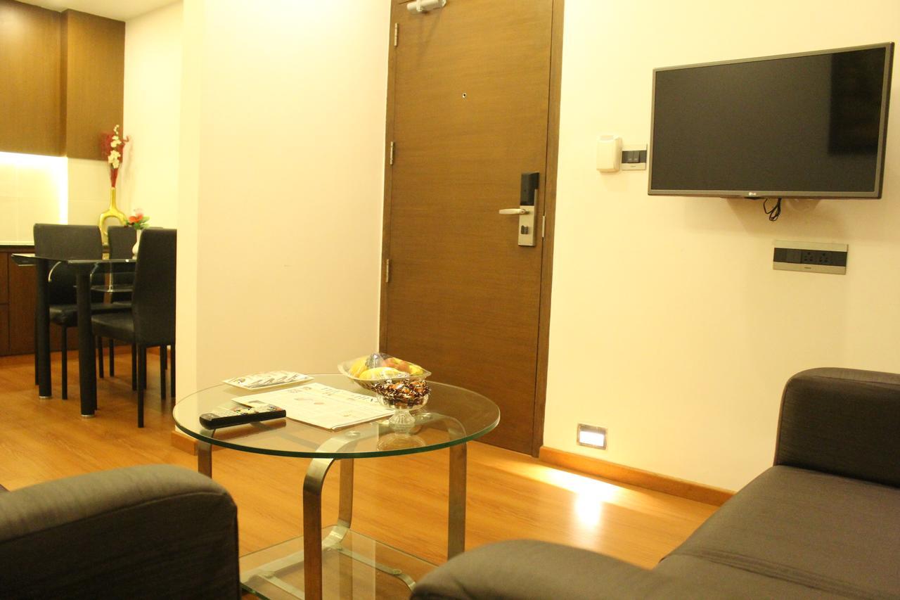 Hotel Nk Grand Park Airport Hotel Ченнаи Экстерьер фото