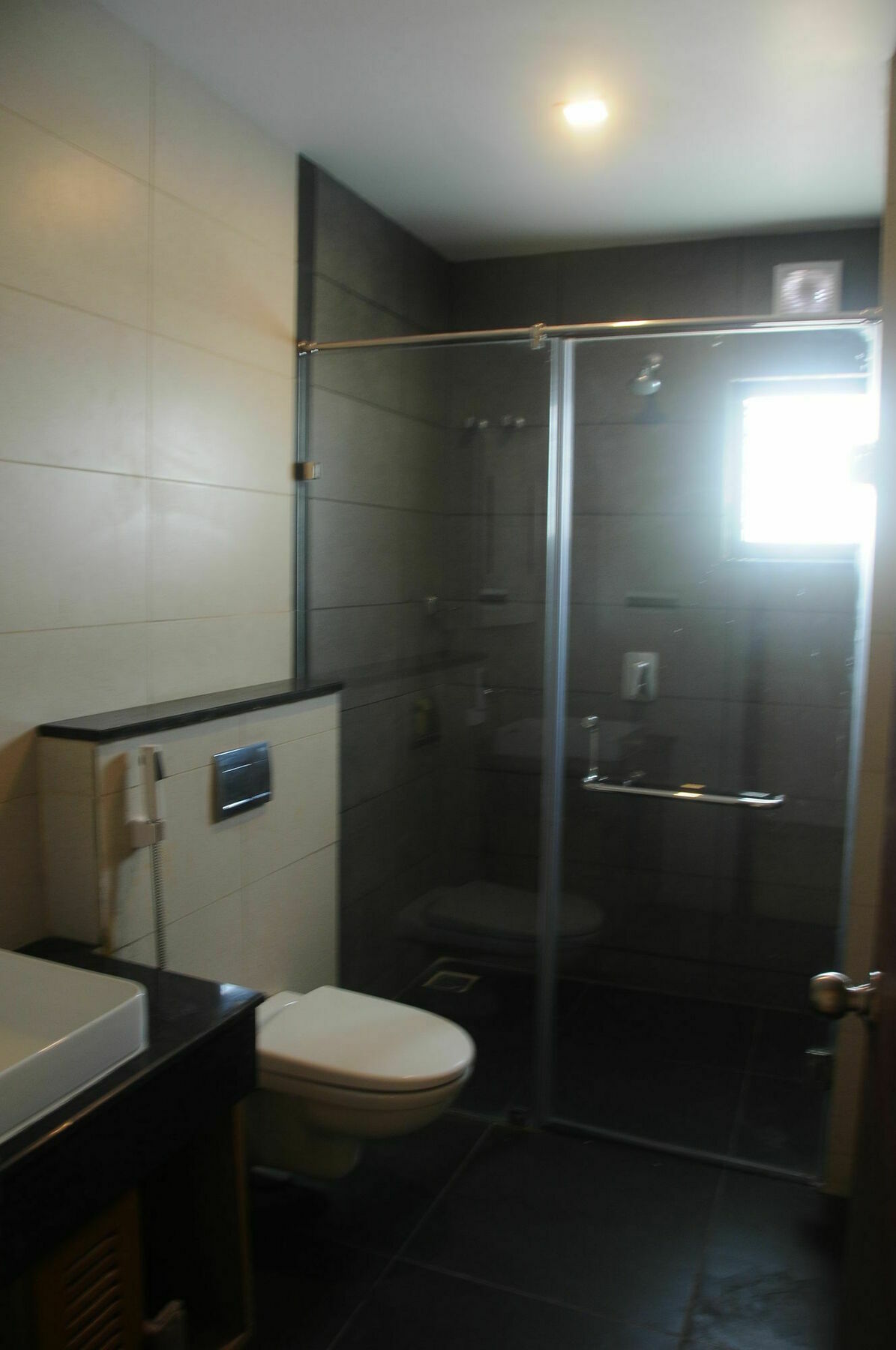 Hotel Nk Grand Park Airport Hotel Ченнаи Экстерьер фото